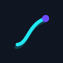 Drift Fund logo